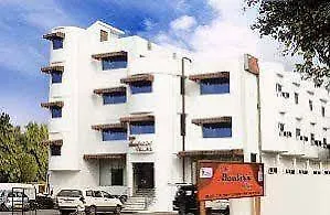 Oyo 9629 Near Taj Mahal Hotel Agra (Uttar Pradesh)