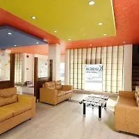 Hotel Oyo 9629 Near Taj Mahal