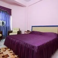 Oyo 9629 Near Taj Mahal 3*, Agra (Uttar Pradesh)