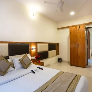 Lime Tree Hotel